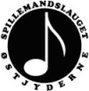 Spille­mands­lauget Øst­jyderne