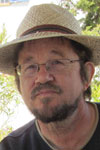 Arne Ryge