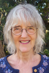 Susan Vasegaard