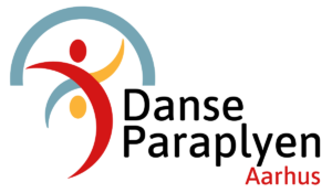 Link til Danseparaplyen
