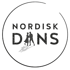 Nordisk Dans for unge