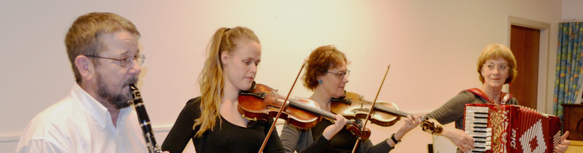 aarhus-folkemusikhus-folkemusik