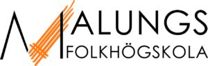 Malungs folkhögskola