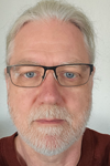 Per Brink Vilsen